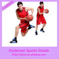 China supply blank wholesale basketball jersery sets for men youth multicolor basketball practice uniforms